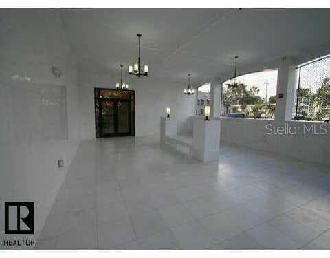 226 5 AVENUE N UNIT 1401 St. Petersburg, FL 33701