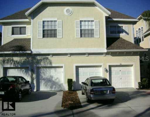 98 Highland AVENUE S UNIT 301 Tarpon Springs, FL 34689