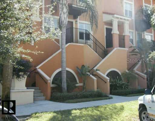 100 4th AVENUE S UNIT 129 St. Petersburg, FL 33701