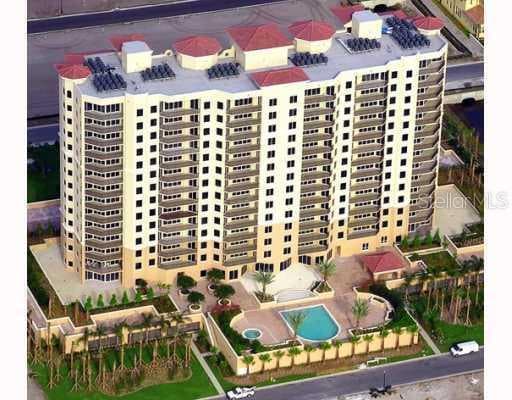 5823 Bowen Daniel DRIVE UNIT 401 Tampa, FL 33616
