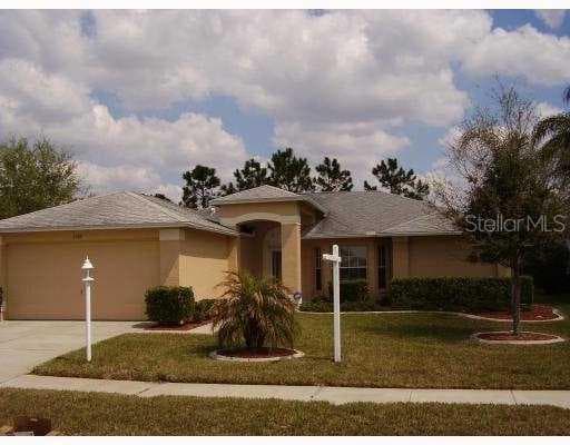 1310 EVENINGSIDE COURT