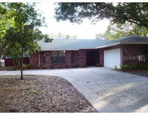 13072 103RD AVENUE LARGO, FL 33774