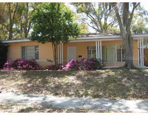 319 Princess STREET
