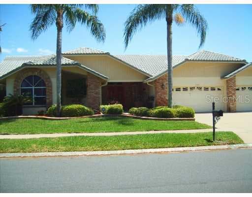 14180 Mark DRIVE Largo, FL 33774