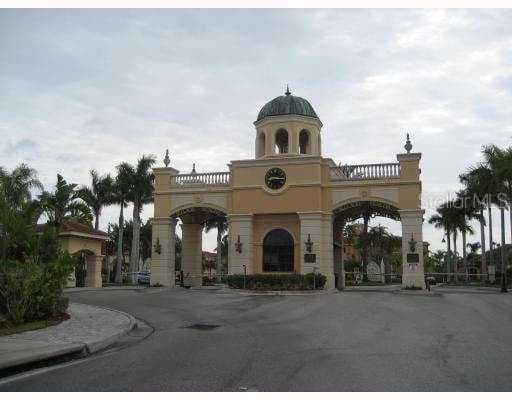 2705 Via Murano DRIVE UNIT 131 Clearwater, FL 33764