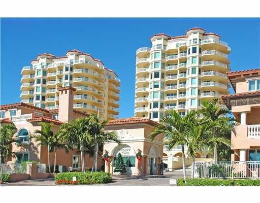 555 5th AVENUE NE UNIT 624