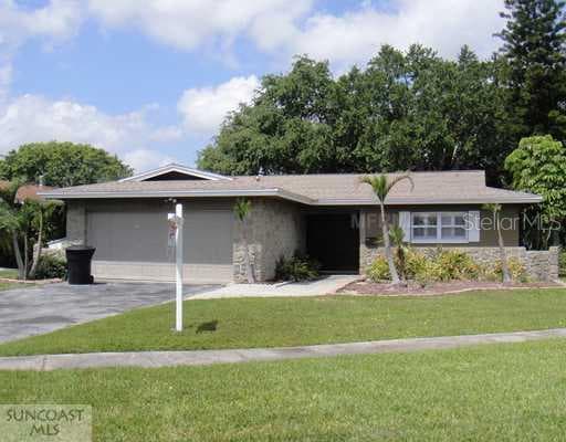 5810 Bayou Grande BOULEVARD