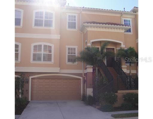 4526 HERON LODGE