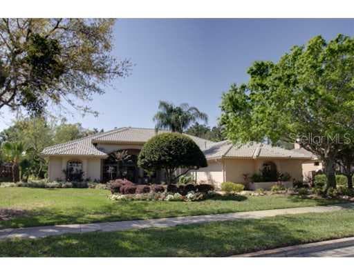 2988 KENSINGTON TRACE