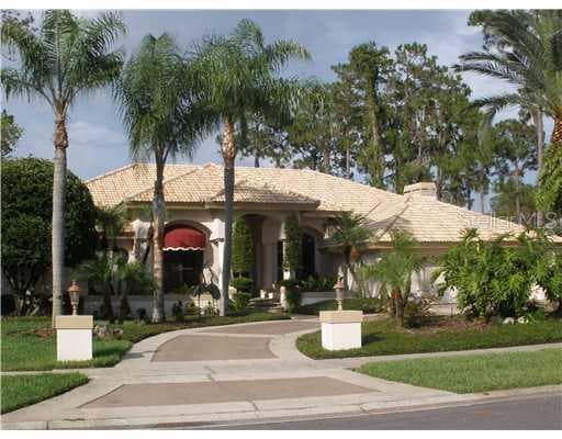 1323 FALLSMEADE COURT
