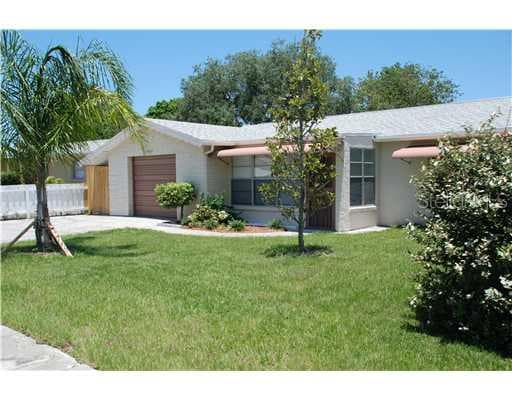 3227 FAIRMOUNT DRIVE