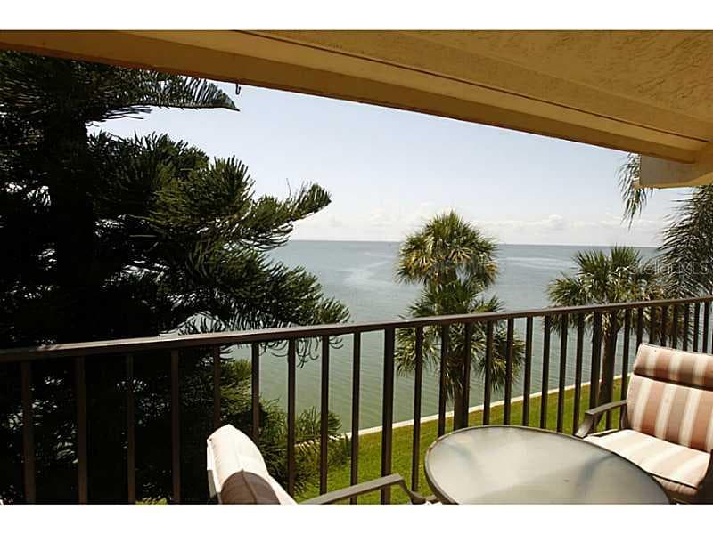 7540 SUNSHINE SKYWAY LANE S UNIT 219