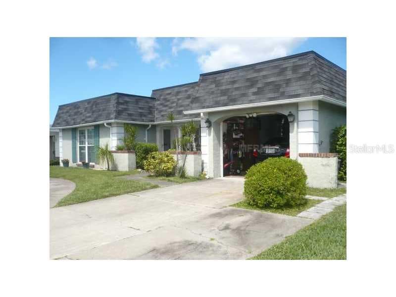 3937 SAIL DRIVE