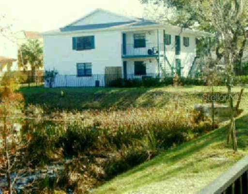 510 S Audubon AVENUE S UNIT A Tampa, FL 33609