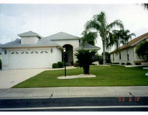 1817 E DEL WEBB E SUN CITY CENTER, FL 33573