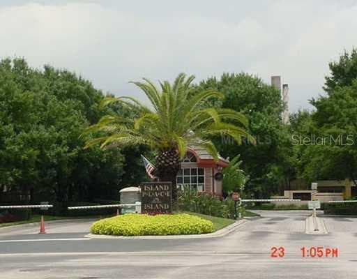 714 CORAL REEF DRIVE