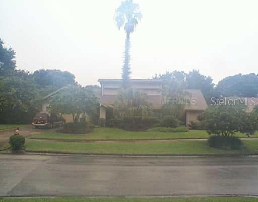 12607 STILLWATER TERRACE DRIVE TAMPA, FL 33624