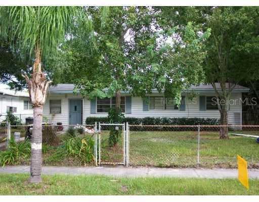 4729 W LEILA AVENUE W TAMPA, FL 33616