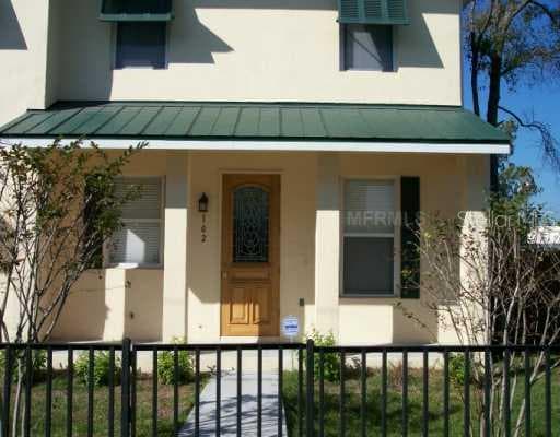 102 KEY HAVEN CT STREET