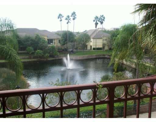 732 SEAGATE DRIVE UNIT 732 TAMPA, FL 33607