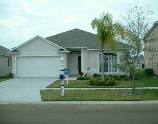 4011 FISHERMANS COVE COURT