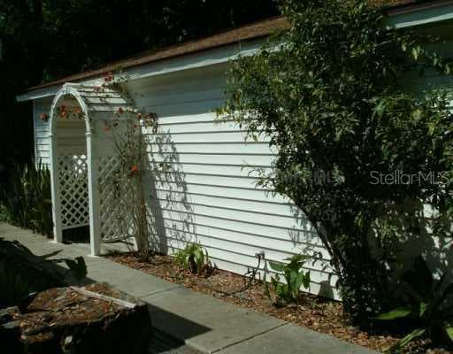 3517 BALLAST POINT TAMPA, FL 33611