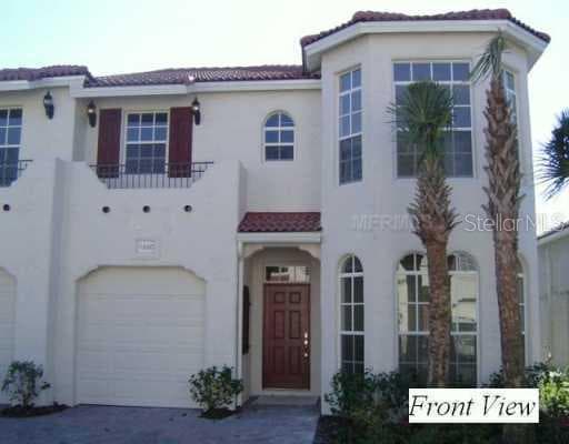 11620 HIGHBURY WAY WAY Tampa, FL 33626