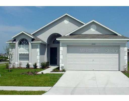 13002 BRIDLEFORD DRIVE 33534, FL 33534