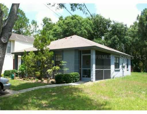 7613 AMHERST STREET UNIT B Tampa, FL 33625