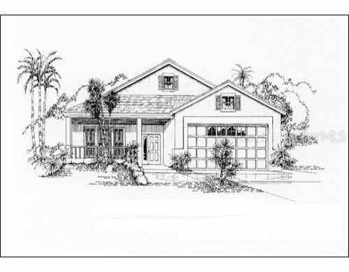 10841 NEWBRIDGE DRIVE riverview, FL 33569