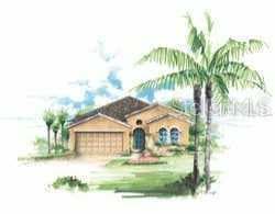 417 NOBLE FAIRE DRIVE Sun City Center, FL 33547