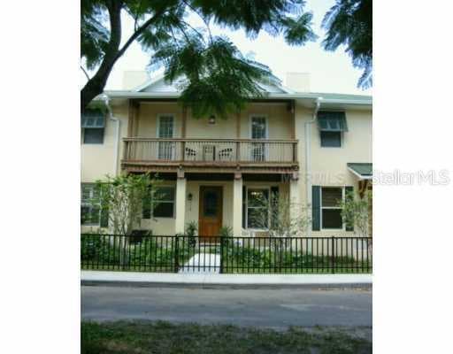 118 KEY HAVEN COURT