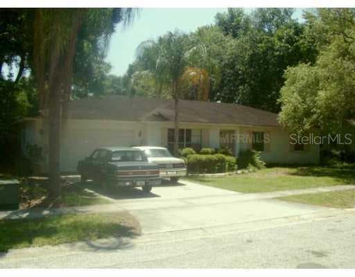 513 BROOKER ROAD BRANDON, FL 33511