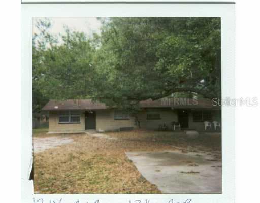 1214 E 139TH AVENUE E UNIT A TAMPA, FL 33613