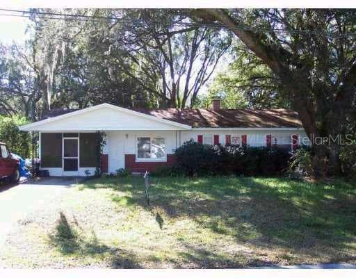 2931 E 148TH AVENUE E LUTZ, FL 33559