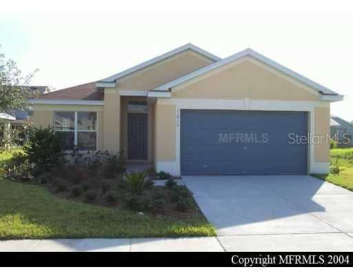 11913 NE AUTUMN CREEK DRIVE NE