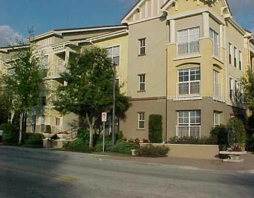 armenia tampa, FL 33609