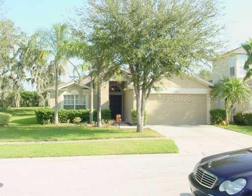 5644 ROCKFIELD VALRICO, FL 33594
