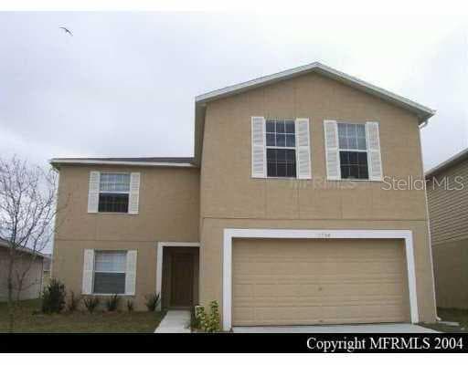 13744 VANDERBILT ROAD ODESSA, FL 33556