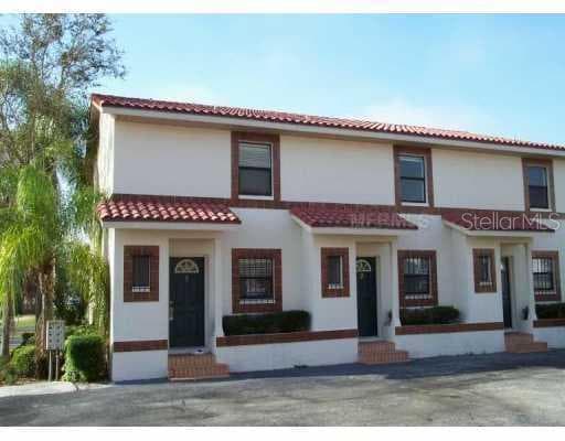 1001 APOLLO BEACH BLVD #1 BOULEVARD UNIT 1 APOLLO BEACH, FL 33572