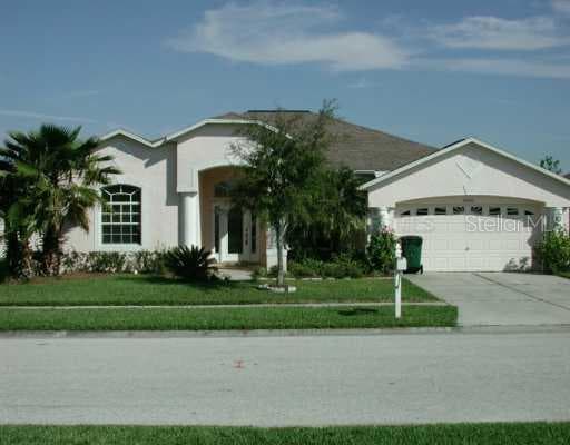 25252 CONESTOGA DRIVE LAND O' LAKES, FL 34639