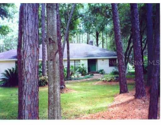 17301 LINDA VISTA CREEK Lutz, FL 33548