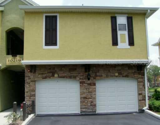 10003 Courtney Palms BOULEVARD UNIT C9354