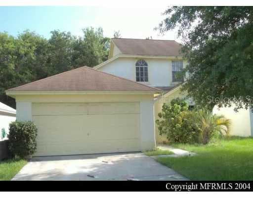 1740 Brandon Trace DRIVE Brandon, FL 33511