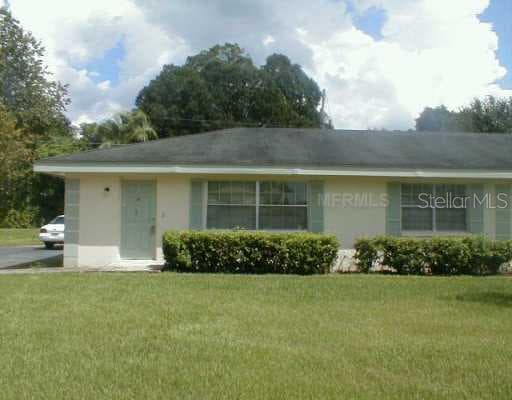 405 MARGOT COURT BRANDON, FL 33511