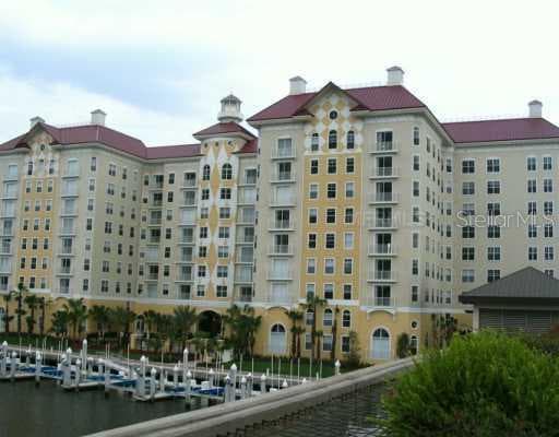 700 HARBOUR ISLAND BOULEVARD UNIT 425 TAMPA, FL 33602