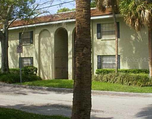 2207 Carolina AVENUE Tampa, FL 33629