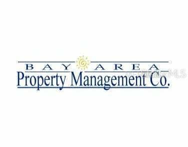 1301 S HOWARD AVENUE TAMPA, FL 33602
