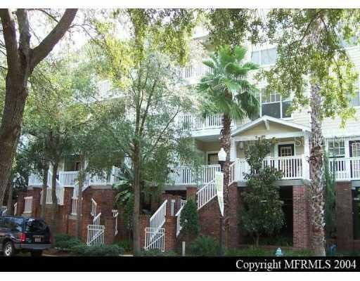 800 DAKOTA AVENUE S UNIT 214 TAMPA, FL 33606