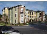 10021 Courtney Palms BOULEVARD UNIT 203 Tampa, FL 33619